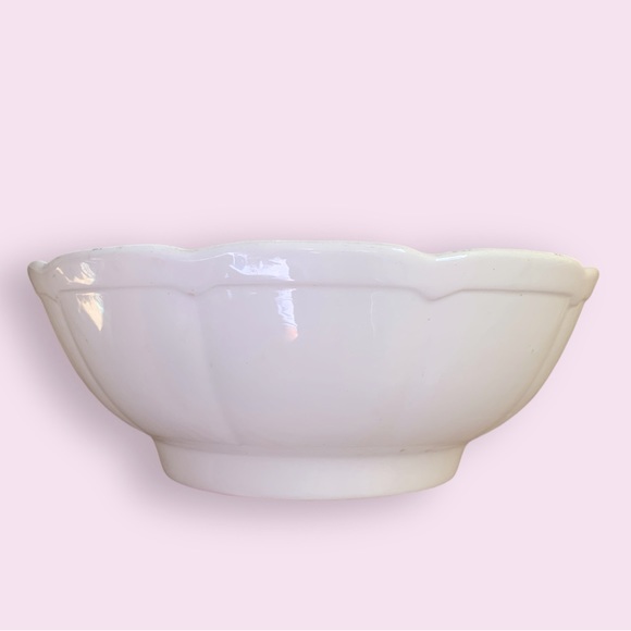 🍓Serving bowl🍓 - Picture 3 of 6